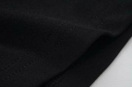 Picture of Dior T Shirts Short _SKUDiorS-3XLD103133861
